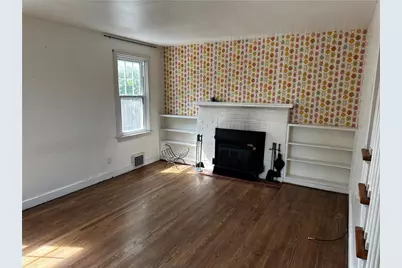 937 Elm Street, Bethlehem, PA 18018 - Photo 5