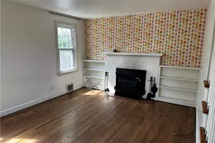 937 Elm St, Bethlehem City, PA 18018 - Photo 5