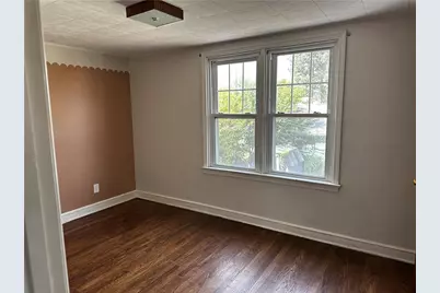 937 Elm Street, Bethlehem, PA 18018 - Photo 23