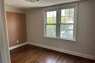 937 Elm St, Bethlehem City, PA 18018 - Photo 23