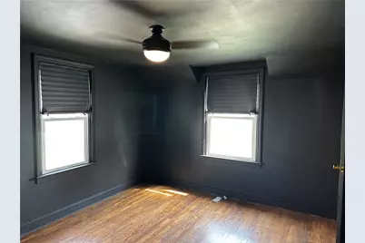 937 Elm Street, Bethlehem, PA 18018 - Photo 21
