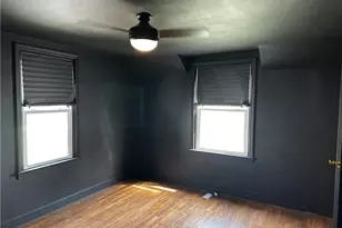 937 Elm St, Bethlehem City, PA 18018 - Photo 21