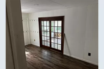937 Elm Street, Bethlehem, PA 18018 - Photo 13