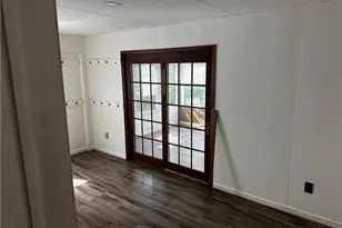 937 Elm St, Bethlehem City, PA 18018 - Photo 13