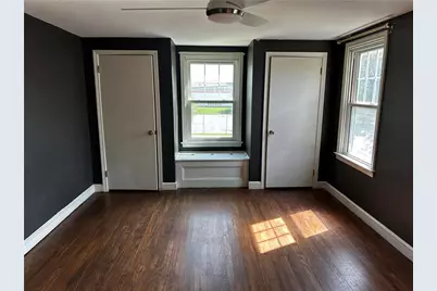 937 Elm Street, Bethlehem, PA 18018 - Photo 25