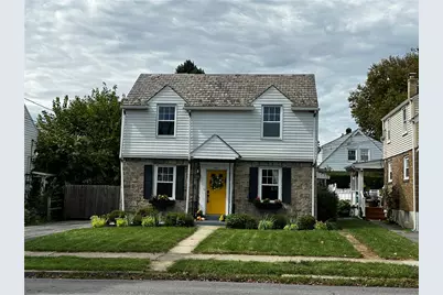 937 Elm Street, Bethlehem, PA 18018 - Photo 1
