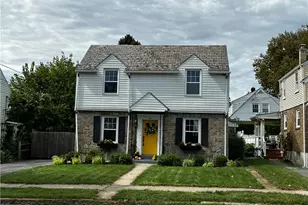 937 Elm St, Bethlehem, PA 18018 - Photo 1