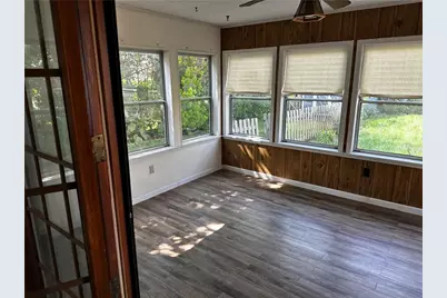 937 Elm Street, Bethlehem, PA 18018 - Photo 15