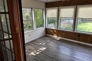 937 Elm St, Bethlehem City, PA 18018 - Photo 15