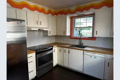 937 Elm Street, Bethlehem, PA 18018 - Photo 9