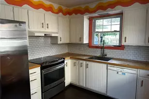 937 Elm St, Bethlehem City, PA 18018 - Photo 9