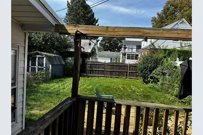 937 Elm Street, Bethlehem, PA 18018 - Photo 17