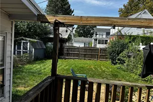 937 Elm St, Bethlehem City, PA 18018 - Photo 17