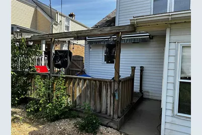 937 Elm Street, Bethlehem, PA 18018 - Photo 19