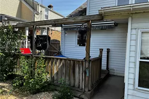937 Elm St, Bethlehem City, PA 18018 - Photo 19