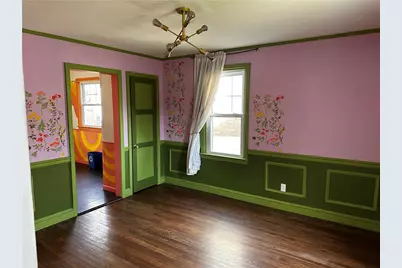 937 Elm Street, Bethlehem, PA 18018 - Photo 7