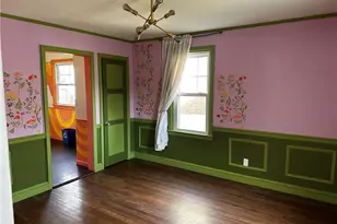937 Elm St, Bethlehem City, PA 18018 - Photo 7
