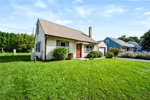 2907 Eldridge Ave, Palmer Twp, PA 18045 - Photo 19