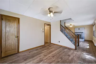 2907 Eldridge Avenue, Palmer Twp, PA 18045 - Photo 7