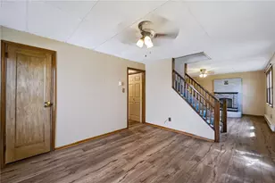 2907 Eldridge Ave, Palmer Twp, PA 18045 - Photo 7