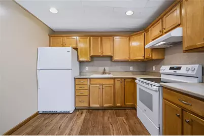 2907 Eldridge Avenue, Palmer Twp, PA 18045 - Photo 5