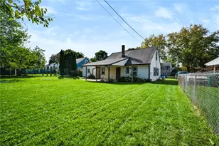 2907 Eldridge Ave, Palmer Twp, PA 18045 - Photo 17