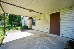 2907 Eldridge Ave, Palmer Twp, PA 18045 - Photo 15