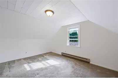 2907 Eldridge Avenue, Palmer Twp, PA 18045 - Photo 13