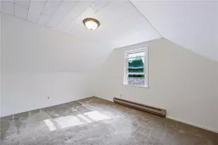 2907 Eldridge Ave, Palmer Twp, PA 18045 - Photo 13