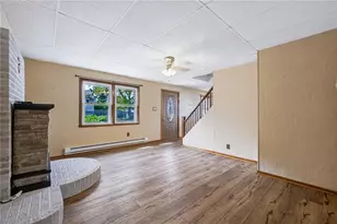 2907 Eldridge Ave, Palmer Twp, PA 18045 - Photo 3