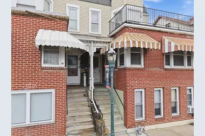 1915 Main Street, Northampton Township, PA 18067 - Photo 3