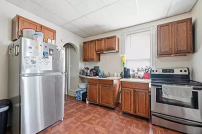 1915 Main Street, Northampton Township, PA 18067 - Photo 13