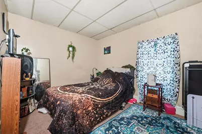 1915 Main Street, Northampton Township, PA 18067 - Photo 25