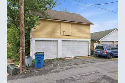 1915 Main Street, Northampton Township, PA 18067 - Photo 35