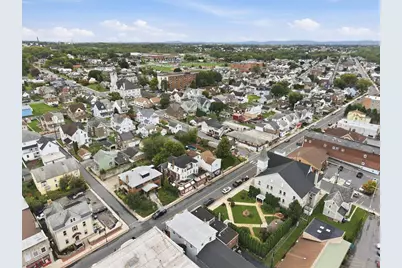 1915 Main Street, Northampton Township, PA 18067 - Photo 39
