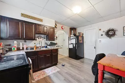 1915 Main Street, Northampton Township, PA 18067 - Photo 19