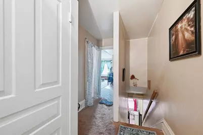 1915 Main Street, Northampton Township, PA 18067 - Photo 5