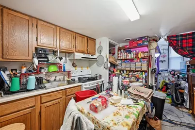 1915 Main Street, Northampton Township, PA 18067 - Photo 29