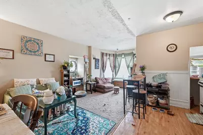 1915 Main Street, Northampton Township, PA 18067 - Photo 7