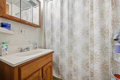 1915 Main Street, Northampton Township, PA 18067 - Photo 27