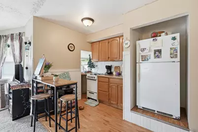 1915 Main Street, Northampton Township, PA 18067 - Photo 15