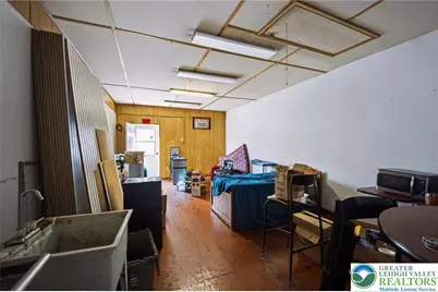 412 State Street, Hamburg, PA 19526 - Photo 23