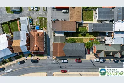 412 State Street, Hamburg, PA 19526 - Photo 27