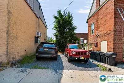 412 State Street, Hamburg, PA 19526 - Photo 25