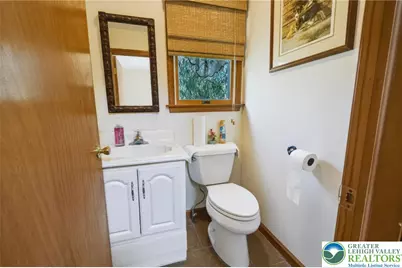 3479 Mango Drive, Lehigh Township, PA 18038 - Photo 19