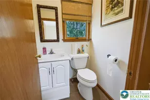 3479 Mango Dr, Lehigh Township, PA 18038 - Photo 19