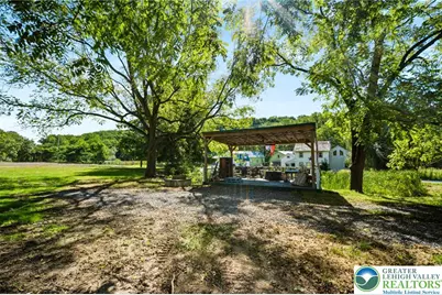 3479 Mango Drive, Lehigh Township, PA 18038 - Photo 53
