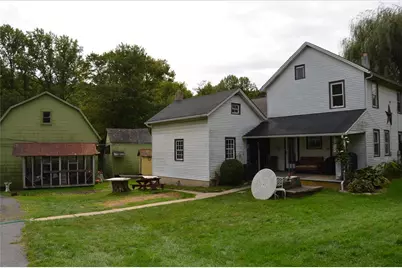 3479 Mango Drive, Lehigh Township, PA 18038 - Photo 11