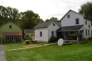 3479 Mango Dr, Lehigh Township, PA 18038 - Photo 11
