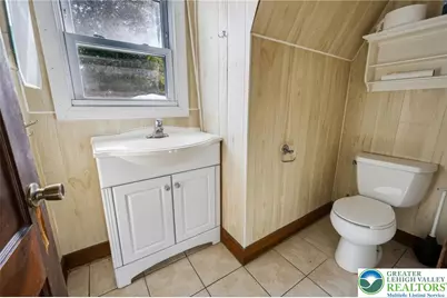 3479 Mango Drive, Lehigh Township, PA 18038 - Photo 43